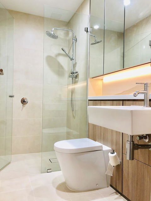 789 Vacay - Accommodation Yamba 42