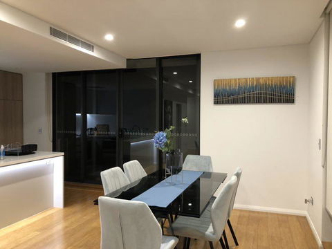 789 Vacay - Accommodation Yamba 10