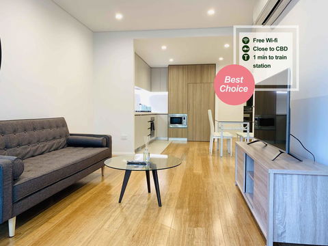 789 Vacay - Accommodation Yamba 22