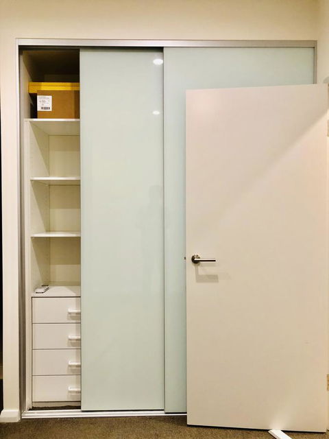 789 Vacay - Accommodation Yamba 40
