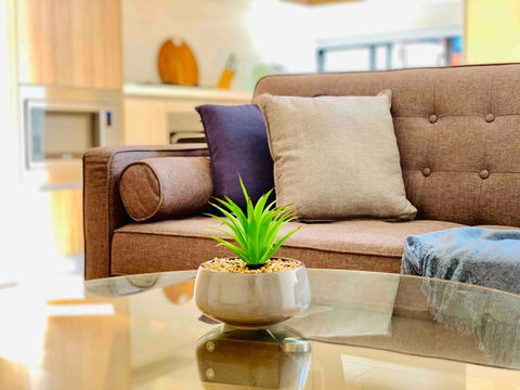 789 Vacay - Accommodation Yamba 37