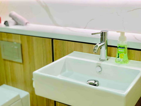 789 Vacay - Accommodation Yamba 32