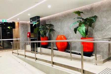 789 Vacay - Accommodation Yamba 28