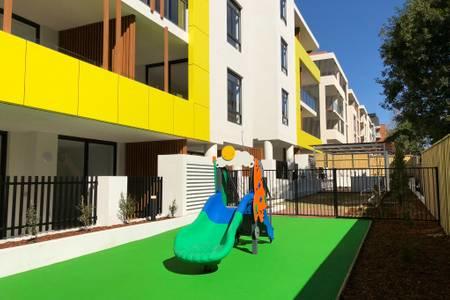 789 Vacay - Accommodation Yamba 30