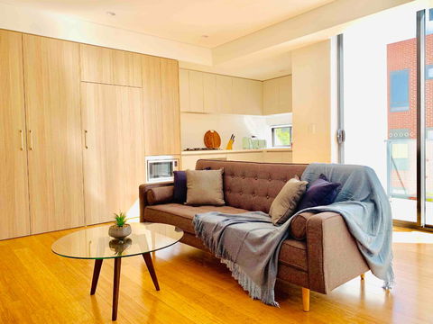 789 Vacay - Accommodation Yamba 38