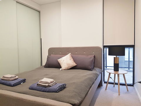 789 Vacay - Accommodation Yamba 3