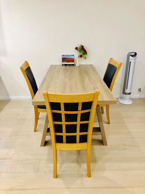 789 Vacay - Accommodation Yamba 43