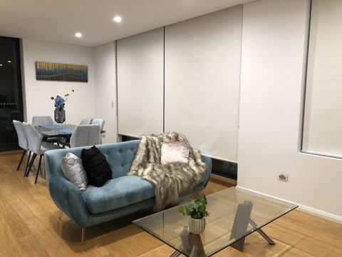 789 Vacay - Accommodation Yamba 12