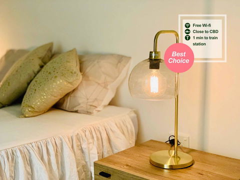789 Vacay - Accommodation Yamba 20