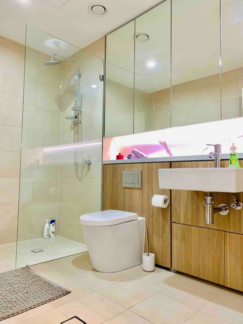 789 Vacay - Accommodation Yamba 33