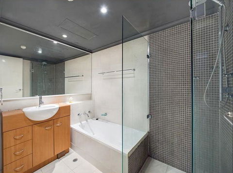 Ausmine Sydney CBD 2Bedroom Apt - Accommodation Yamba 14