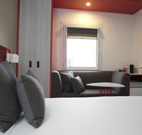 ibis Sydney Airport - Accommodation Yamba