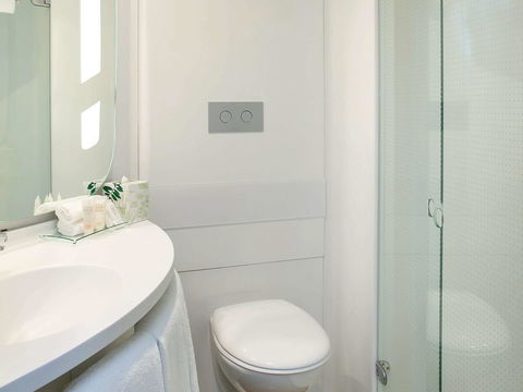 Ibis Sydney Airport - Accommodation Yamba 30