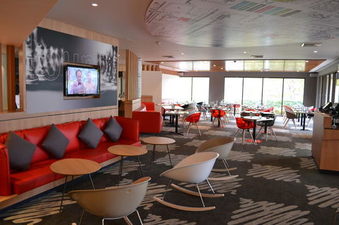 Ibis Sydney Airport - Accommodation Yamba 15