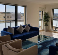Liv Arena Apartments Darling Harbour - Accommodation Yamba
