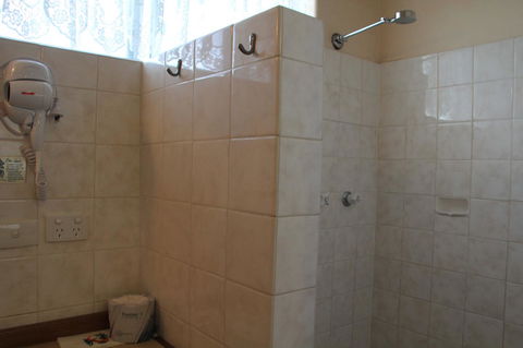 Hunter Valley Motel - Accommodation Yamba 16