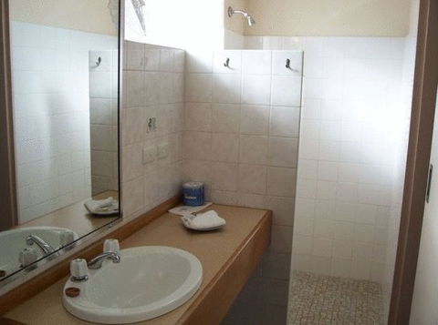 Hunter Valley Motel - Accommodation Yamba 20
