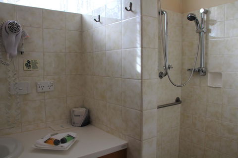 Hunter Valley Motel - Accommodation Yamba 19