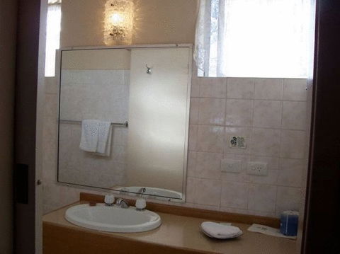 Hunter Valley Motel - Accommodation Yamba 22