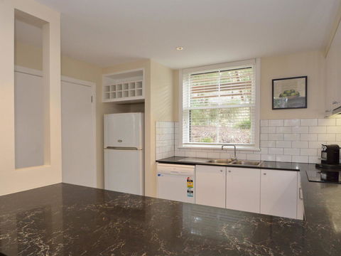 Villa De Saran Located Within Cypress Lakes - Accommodation Yamba 2