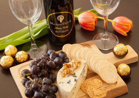Wine Country Motor Inn - Accommodation Yamba 44