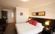 Wine Country Motor Inn - thumb 16