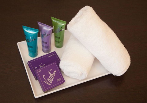 Wine Country Motor Inn - Accommodation Yamba 33