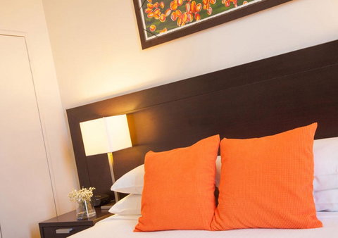 Wine Country Motor Inn - Accommodation Yamba 29
