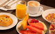 Wine Country Motor Inn - thumb 5