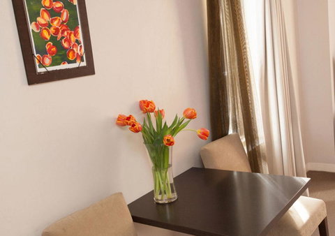 Wine Country Motor Inn - Accommodation Yamba 32