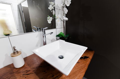 Mad Monkey Broadway - Accommodation Yamba 15