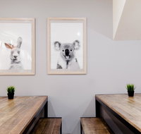 Mad Monkey Backpackers on Broadway - Accommodation Yamba