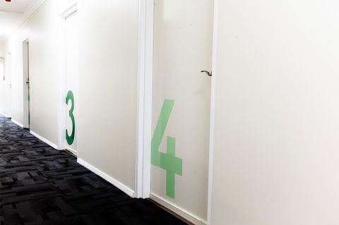 Mad Monkey Broadway - Accommodation Yamba 29