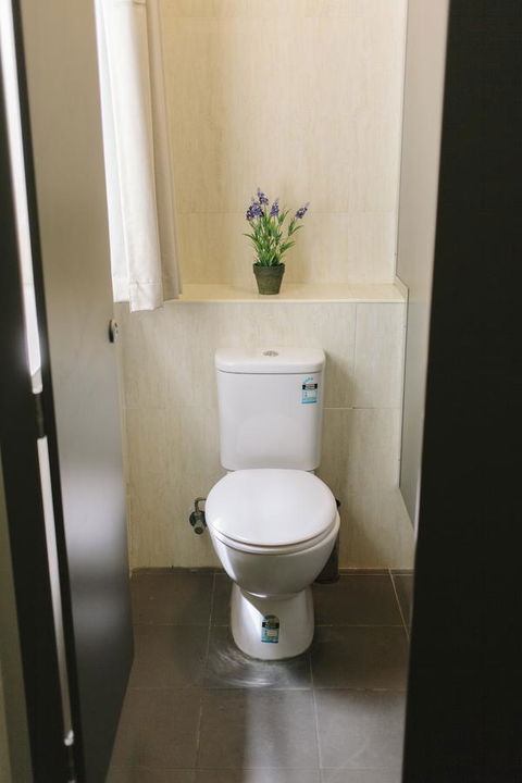 Mad Monkey Broadway - Accommodation Yamba 32