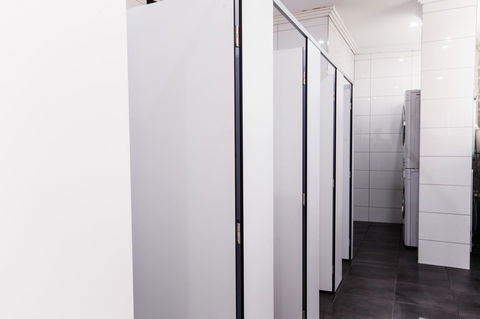 Mad Monkey Broadway - Accommodation Yamba 17