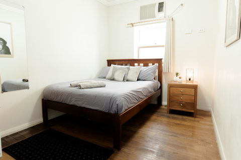 Mad Monkey Broadway - Accommodation Yamba 19