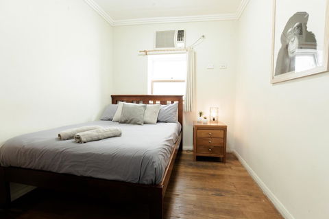 Mad Monkey Broadway - Accommodation Yamba 21