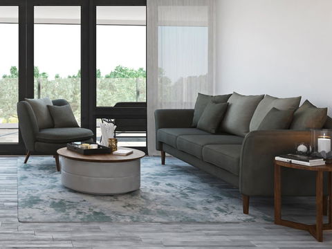 The Branksome Hotel & Residences - Accommodation Yamba 25