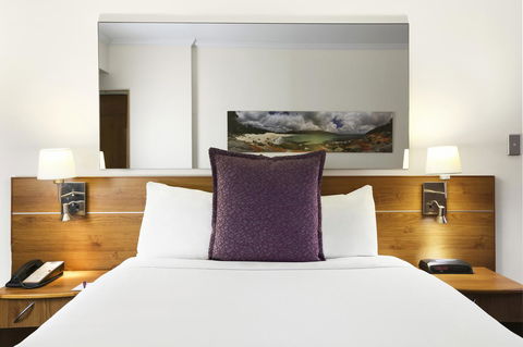 Mercure Sydney - Accommodation Yamba 13
