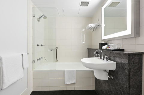 Mercure Sydney - Accommodation Yamba 20