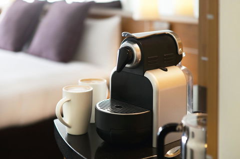 Mercure Sydney - Accommodation Yamba 30
