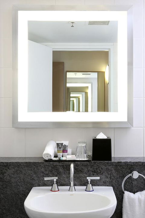 Mercure Sydney - Accommodation Yamba 36
