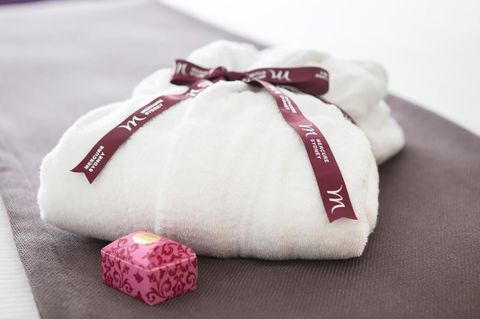 Mercure Sydney - Accommodation Yamba 27