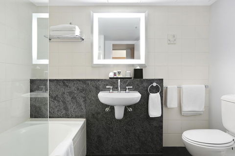 Mercure Sydney - Accommodation Yamba 28