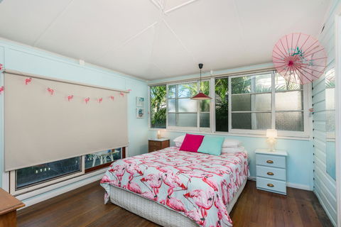 Gidget's Surf Shack - Accommodation Yamba 26