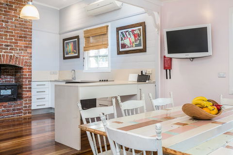 Gidget's Surf Shack - Accommodation Yamba 18