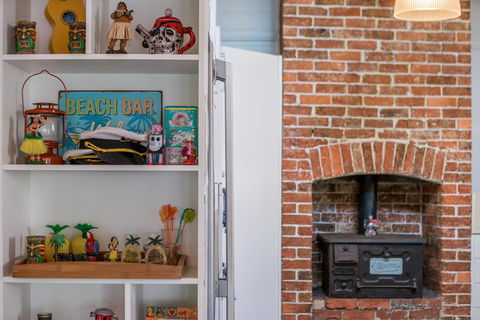 Gidget's Surf Shack - Accommodation Yamba 4