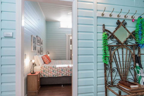 Gidget's Surf Shack - Accommodation Yamba 13