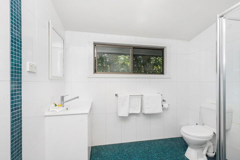 Gidget's Surf Shack - Accommodation Yamba 25