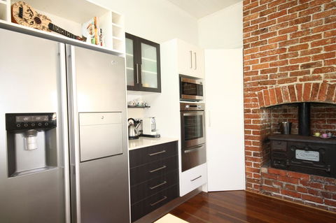 Gidget's Surf Shack - Accommodation Yamba 11